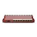 MikroTik Ethernet Router L009UiGS-RM