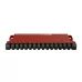 MikroTik Ethernet Router L009UiGS-RM