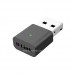 دي لينك  DWA-131/NA WIRELESS N NANO USB ADAPTER