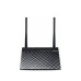 ASUS  ACCESS POINT & REPEATER RT-N12 PLUS N300 MBPS BLACK