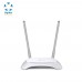 TP-LINK ACCESS POINT TL-WR840N EXTENDER N SPEED