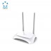 TP-LINK ACCESS POINT TL-WR840N EXTENDER N SPEED