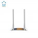 TP-LINK ACCESS POINT TL-WR840N EXTENDER N SPEED
