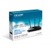 TP-LINK WIRELESS VDSL/ADSL ROUTER AC1200 VR 400 WITH USB