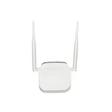 D-LINK MODEM ROUTER ADSL DSL-124 N300M
