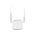 D-LINK MODEM ROUTER ADSL DSL-124 N300M