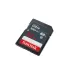 SanDisk Memory Card Ultra 32GB SDHC up to 100MB/s