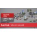 SANDISK ULTRA MICRO SD CARD SDHC 256GB C10-100MB/S A1 SANDISK ULTRA MICRO SD CARD SDHC 256GB C10-100MB/S A1