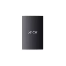 Lexar External Hard Drive SL500 1TB Lexar External Hard Drive SL500 1TB