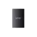 Lexar External Hard Drive SL500 1TB Lexar External Hard Drive SL500 1TB