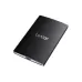 Lexar External Hard Drive SL500 1TB Lexar External Hard Drive SL500 1TB
