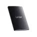 Lexar External Hard Drive SL500 1TB Lexar External Hard Drive SL500 1TB