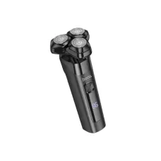 Hoco Electric Shaver HP39 three-head Hoco Electric Shaver HP39 three-head