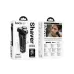 Hoco Electric Shaver HP39 three-head Hoco Electric Shaver HP39 three-head