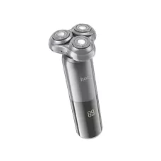 Hoco Electric Shaver HP35 Induction Three-Blade Hoco Electric Shaver HP35 Induction Three-Blade