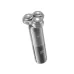 Hoco Electric Shaver HP35 Induction Three-Blade Hoco Electric Shaver HP35 Induction Three-Blade