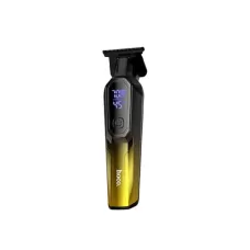  Hoco Electric hair clipper HP27