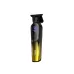  Hoco Electric hair clipper HP27