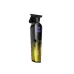  Hoco Electric hair clipper HP27