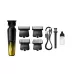  Hoco Electric hair clipper HP27