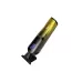  Hoco Electric hair clipper HP27
