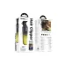  Hoco Electric hair clipper HP27