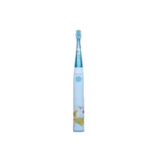 Green Lion Kids Electric Toothbrush Green Lion Kids Electric Toothbrush
