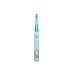 Green Lion Kids Electric Toothbrush Green Lion Kids Electric Toothbrush
