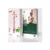 Green Lion Kids Electric Toothbrush Green Lion Kids Electric Toothbrush