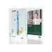 Green Lion Kids Electric Toothbrush Green Lion Kids Electric Toothbrush