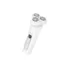 Hoco Hair Shaver HP32