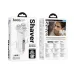 Hoco Hair Shaver HP32
