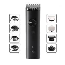 Xiaomi Grooming Kit Pro