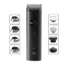 Xiaomi Grooming Kit Pro