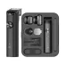 Xiaomi Grooming Kit Pro