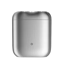 Xiaomi Electric Shaver S200
