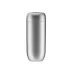 Xiaomi Electric Shaver S200