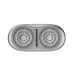 Xiaomi Electric Shaver S200