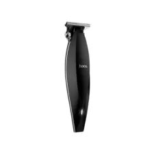 Hoco Hair Clipper HP25