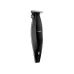 Hoco Hair Clipper HP25