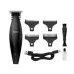 Hoco Hair Clipper HP25