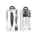 Hoco Hair Clipper HP25