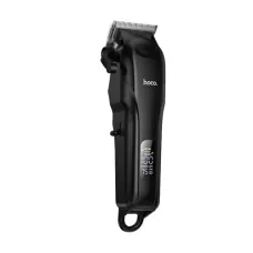 Hoco Hair Clipper HP24