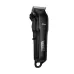 Hoco Hair Clipper HP24