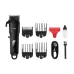 Hoco Hair Clipper HP24