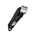 Hoco Hair Clipper HP24