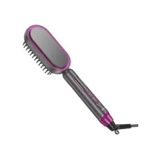 Hoco Straight Hair Comb HP44