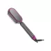 Hoco Straight Hair Comb HP44