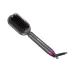 Hoco Straight Hair Comb HP44