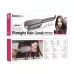 Hoco Straight Hair Comb HP44